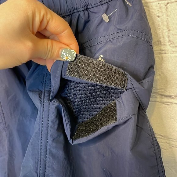 NWOT FP Movement In The Wild Shorts - Supernova - Size Small - Picture 10 of 17